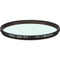 Heliopan 77mm Digital UV-IR Cut Filter