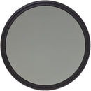 Heliopan 86mm Linear Polarizer Filter SPECIAL ORDER