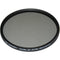 Heliopan 86mm High-Transmission Circular Polarizing Multi-Coated Filter SPECIAL ORDER