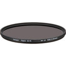 Heliopan 95mm ND 2.0 Filter (6.6-Stop) SPECIAL ORDER