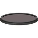 Heliopan 95mm ND 2.0 Filter (6.6-Stop) SPECIAL ORDER