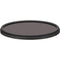 Heliopan 95mm ND 2.0 Filter (6.6-Stop) SPECIAL ORDER