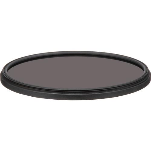 Heliopan 95mm ND 2.0 Filter (6.6-Stop) SPECIAL ORDER