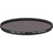 Heliopan 95mm ND 2.0 Filter (6.6-Stop) SPECIAL ORDER