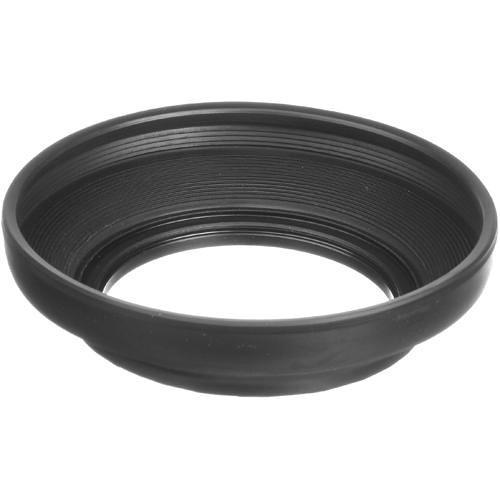 Heliopan Bay 2 Rubber Lens Hood SPECIAL ORDER