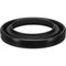 Heliopan 30.5mm Screw-in Rubber Lens Hood