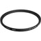 Heliopan 105mm UV SH-PMC Filter