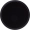 Heliopan 105mm Neutral Density 3.0 Filter