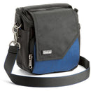 Think Tank Photo Mirrorless Mover 10 Camera Bag (Dark Blue)