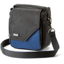 Think Tank Photo Mirrorless Mover 10 Camera Bag (Dark Blue)