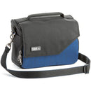 Think Tank Photo Mirrorless Mover 20 Camera Bag (Dark Blue)