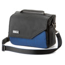 Think Tank Photo Mirrorless Mover 20 Camera Bag (Dark Blue)