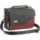 Think Tank Photo Mirrorless Mover 20 Camera Bag (Deep Red)