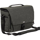 Think Tank Photo Vision 15 Shoulder Bag (Dark Olive)