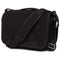 Think Tank Photo Retrospective 7 V2.0 Shoulder Bag (Black)