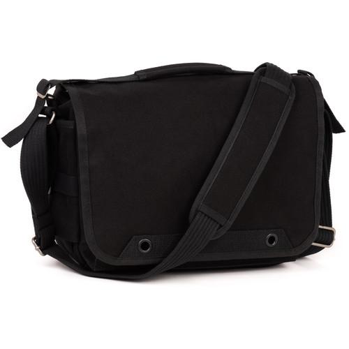 Think Tank Photo Retrospective 7 V2.0 Shoulder Bag (Black)