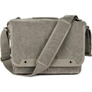 Think Tank Photo Retrospective 30 V2.0 Shoulder Bag (Pinestone)