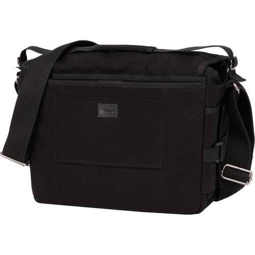 Think Tank Photo Retrospective 30 V2.0 Shoulder Bag (Black)