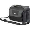 Think Tank Photo StoryTeller 8 Shoulder Bag