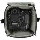 Think Tank Photo Digital Holster 40 V2.0 (Black)