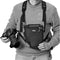 Think Tank Photo Digital Holster Harness V2.0 (Black)