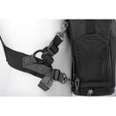 Think Tank Photo Digital Holster Harness V2.0 (Black)