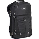 Think Tank Photo Shape Shifter 15 V2.0 Backpack (Black)