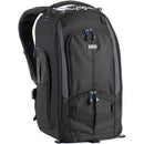 Think Tank Photo StreetWalker Pro V2.0 Backpack (Black)