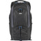 Think Tank Photo StreetWalker Pro V2.0 Backpack (Black)