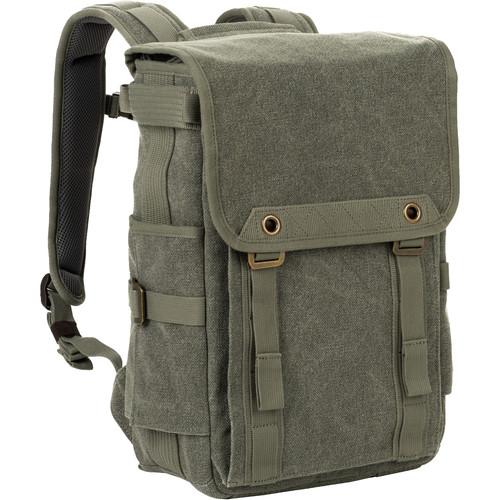 Think Tank Photo Retrospective Backpack 15L (Pinestone)