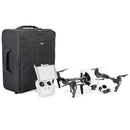 Think Tank Helipak™ for DJI Inspire