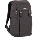 Think Tank Photo Urban Access 13 Backpack (Black)