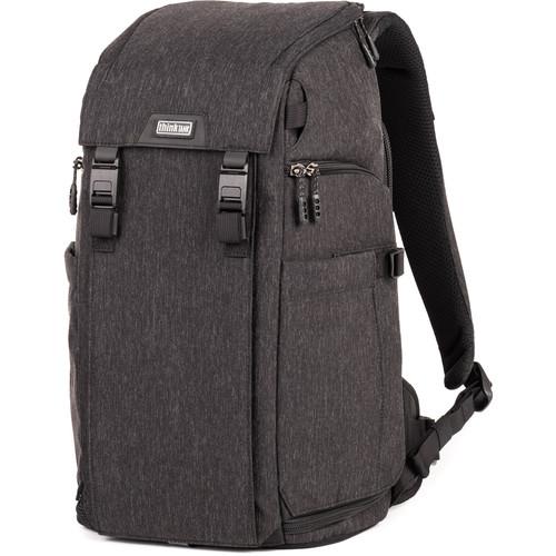 Think Tank Photo Urban Access 13 Backpack (Black)