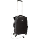 Think Tank Photo Airport Roller Derby Rolling Carry-On Camera Bag