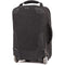 Think Tank Photo Airport Advantage Roller Sized Carry-On (Graphite)