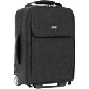 Think Tank Photo Airport Advantage XT (Graphite)