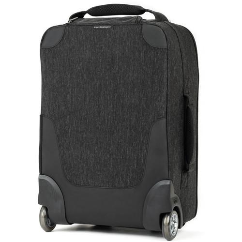 Think Tank Photo Airport Advantage XT (Graphite)