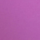 Savage Widetone Seamless Background Paper (