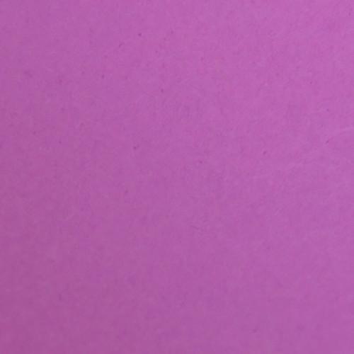 Savage Widetone Seamless Background Paper (