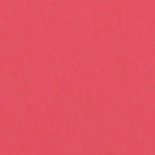 Savage Widetone Seamless Background Paper (