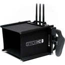 SmallHD 703 Bolt Sun Hood