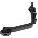 SmallHD FOCUS 5 OLED Tilt Arm