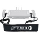 SmallHD Neck Strap