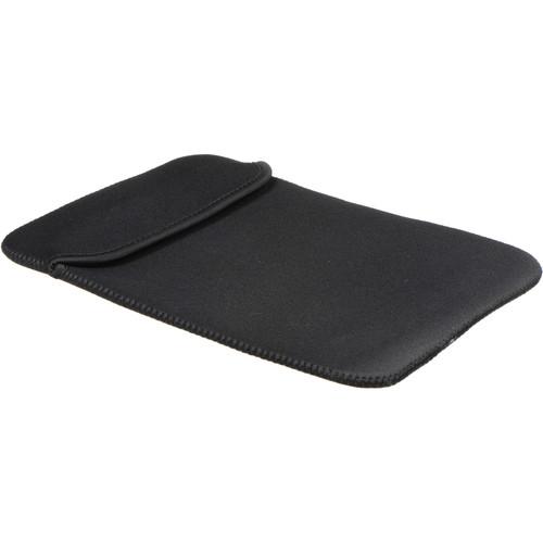 SmallHD Neoprene Sleeve for 7 in. - 9 in. Monitors