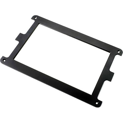 SmallHD DP7-LCD Trim