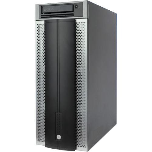 Accusys 11-Bay SAS/SATA 12GB 2.5"/3.5" Drive, Tower Raid System