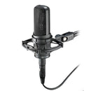 Audio-Technica AT4050ST Stereo Condenser Microphone