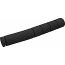 Audio-Technica AT8154 Two-Stage Foam Windscreen for UniLine Series Mics - Black