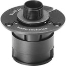 Audio-Technica AT8416 Shock Mount