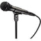 Audio-Technica ATM510PK Three Mic Vocal Pack